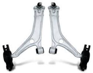 ბერკეტი (გიტარა)