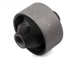 ბერკეტის მილისა (რაზვალნი ვტულკა)