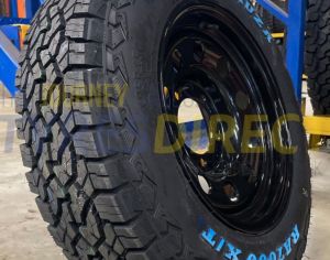 R20  275/65 ყველა სეზონი