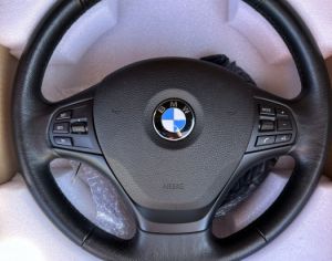BMW 328 2013