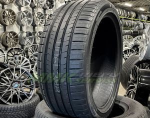 R22  265/30 ზაფხული