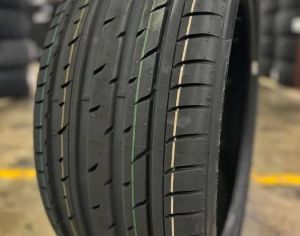 R23  325/30 ზაფხული