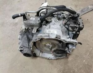 სერვისი ford fusion კოლოფის გარემონტება შეცვლა გარანტიით