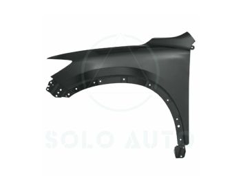 Mazda CX-5 2013-2016 წინა ფრთა (კრილო)