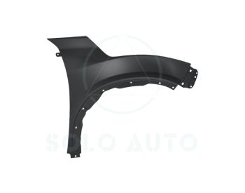 Honda HR-V 2016-2022 წინა ფრთა (კრილო)