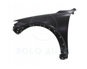 Mazda CX-3 2016-2021 კრილო