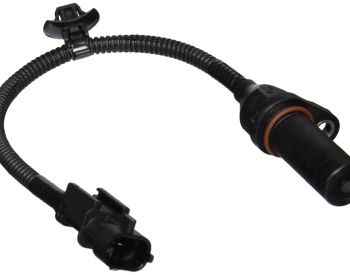 კალენვალის ამთვლელი სენსორი 2011-2020