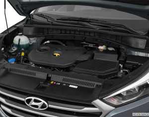 Kia /hyundai ძრავის სერვისი
