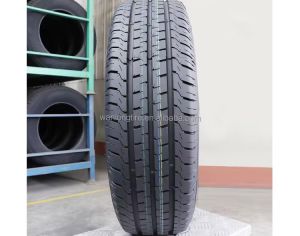 C14  195/80 ზაფხული