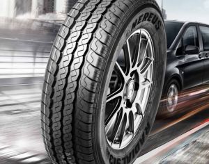 C15 185/85 ზაფხული