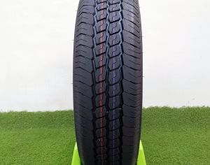 R15  205/70 ზაფხული