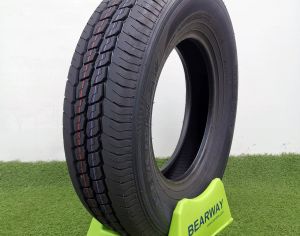 C16  215/75 ზაფხული