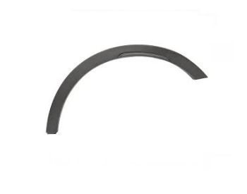 21-22 OUTBACK - უკანა ფრთის კანტი (მარცხენა)