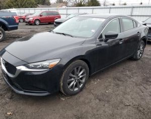 იშლება!!!