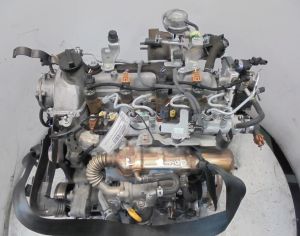 TOYOTA / MINI