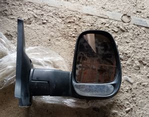 FORD Transit 1998-2001