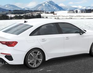 R19 AUDI / VOLKSWAGEN / SKODA