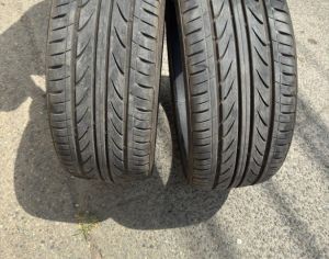 R22  235/30 ზაფხული