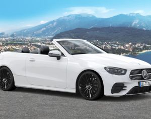 R20 MERCEDES-BENZ C 300 / E 350 / CLS 350 / GLE 350 / ML 350 / GLC 300 / GLK 350 / GLA 250