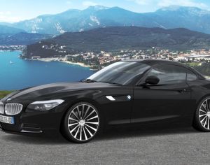 R20 BMW 435 / 530 / 635 / X3 / 735 / Z4 / M6