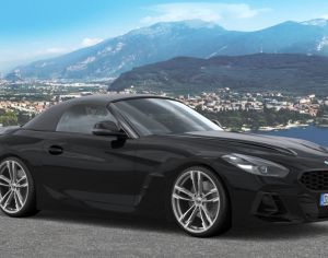 R19 - 2