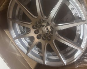 R17 - 1