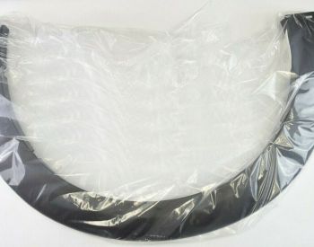 MAZDA CX-3 2016-2023