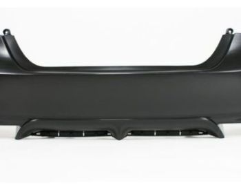 უკანა შიტოკი camry