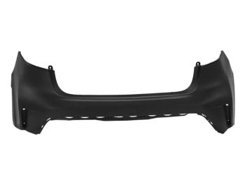 უკანა შიტოკი chr TYG