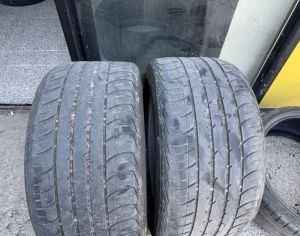 R20  315/35 ყველა სეზონი