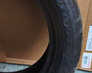 R18  245/50 ყველა სეზონი