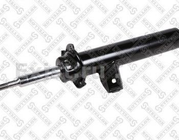 E90 XI E92 ის კვადროს ამორტიზატორი