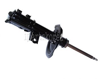 KIA OPTIAMA ს წინა და უკანა ამორტიზატორები