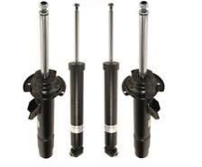 BMW f34 418, 420, 425 ,428, 430 .435 ,XI კვადრო მეოთხე  სერიის ამორტიზატორები