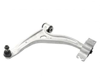 GLA ს გიტარები .