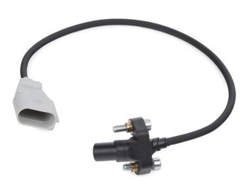 კალენვალის ამთვლელი სენსორი