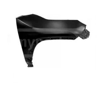 19- RAV4 - ფრთა (მარჯვენა)