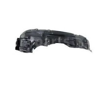 15-19 OUTLANDER - ფრთის საფენი (მარჯვენა)