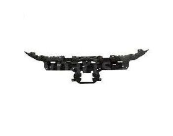 19- RAV4 ADVANTURE - ცხაური (შიდა)