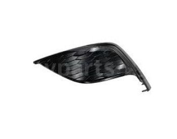 TOYOTA Camry 2021-2023