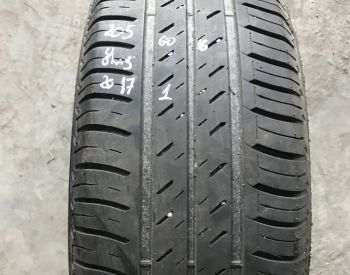205/60 R16