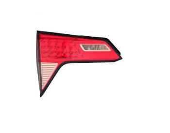 16-18 HR-V - ფარი უკანა შიდა (მარცხენა) CHINA