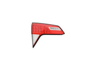 19-21 HR-V - ფარი უკანა შიდა (მარცხენა) CHINA