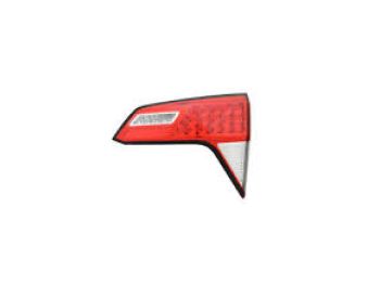 19-21 HR-V - ფარი უკანა შიდა (მარჯვენა) CHINA