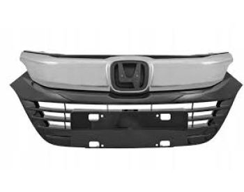 19-21 HR-V - ცხაური (კომპლექტი) CHINA - 1