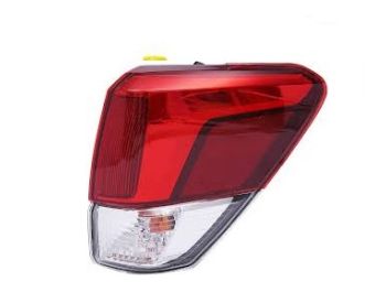 19-24 FORESTER - ფარი უკანა (მარჯვენა)（USA,LED）