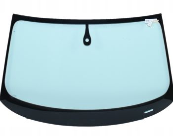 წინა საქარე მინა