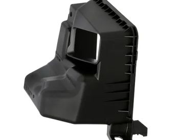 ჰაერის ფილტრის ყუთის წინა ნაწილი 2012-2017