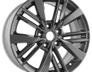 ქარხნული დისკები SUBARU WRX 2022-2025
