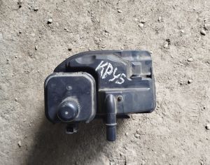 ჰაერის გამწმენდი ფილტრი